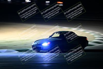 media/Oct-31-2025-Touge2Track (Fri) [[32c124376c]]/Group 2/Session 3 (Turn 2)/